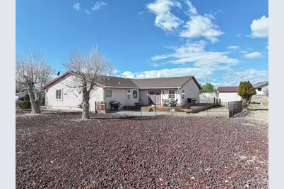 107 W Blakeland Dr, Pueblo West, CO 81007 - Photo 33