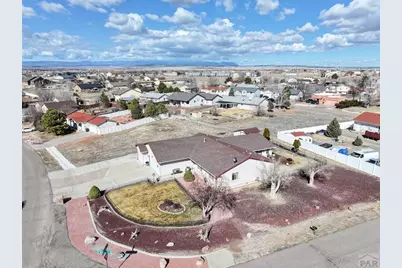 107 W Blakeland Dr, Pueblo West, CO 81007 - Photo 37