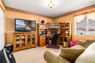 107 W Blakeland Dr, Pueblo West, CO 81007 - Photo 29