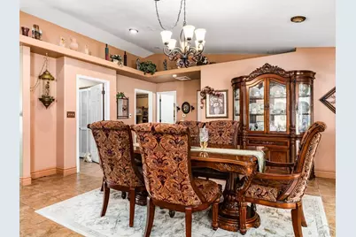 107 W Blakeland Dr, Pueblo West, CO 81007 - Photo 11