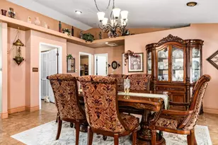 107 W Blakeland Dr, Pueblo West, CO 81007 - Photo 11