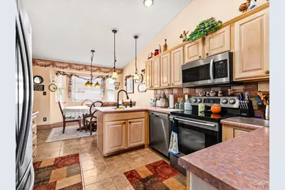 107 W Blakeland Dr, Pueblo West, CO 81007 - Photo 7