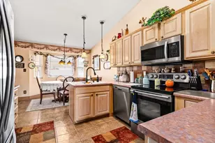 107 W Blakeland Dr, Pueblo West, CO 81007 - Photo 7