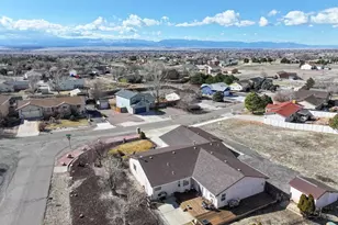 107 W Blakeland Dr, Pueblo West, CO 81007 - Photo 35