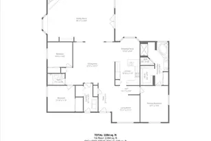 107 W Blakeland Dr, Pueblo West, CO 81007 - Photo 31