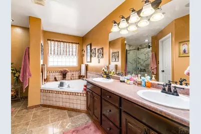 107 W Blakeland Dr, Pueblo West, CO 81007 - Photo 23