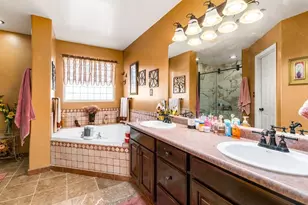 107 W Blakeland Dr, Pueblo West, CO 81007 - Photo 23