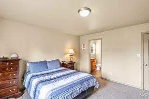 2403 Meadowlark Ln, Pueblo, CO 81008 - Photo 15