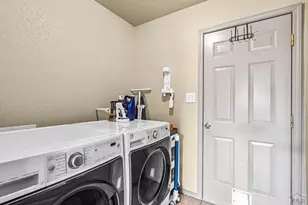 2403 Meadowlark Ln, Pueblo, CO 81008 - Photo 17