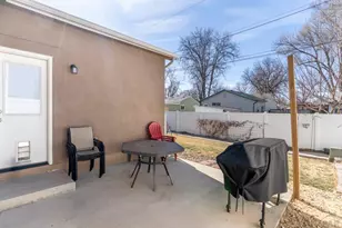 2409 Plains St, Pueblo, CO 81004 - Photo 21