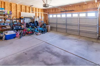 2409 Plains St, Pueblo, CO 81004 - Photo 19