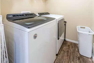 2409 Plains St, Pueblo, CO 81004 - Photo 9