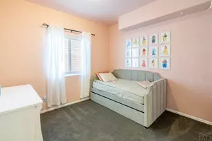 2409 Plains St, Pueblo, CO 81004 - Photo 15