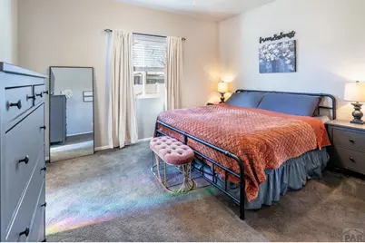 2409 Plains St, Pueblo, CO 81004 - Photo 11