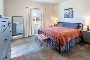 2409 Plains St, Pueblo, CO 81004 - Photo 11