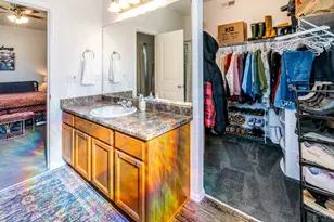 2409 Plains St, Pueblo, CO 81004 - Photo 17