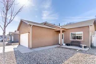 2409 Plains St, Pueblo, CO 81004 - Photo 27