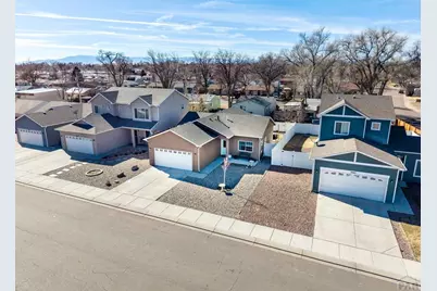 2409 Plains St, Pueblo, CO 81004 - Photo 31