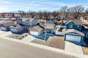 2409 Plains St, Pueblo, CO 81004 - Photo 31