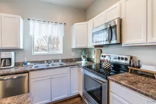 2409 Plains St, Pueblo, CO 81004 - Photo 7