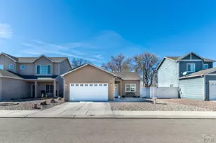 2409 Plains St, Pueblo, CO 81004 - Photo 29