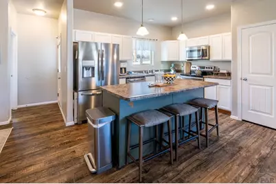 2409 Plains St, Pueblo, CO 81004 - Photo 5