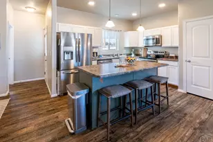 2409 Plains St, Pueblo, CO 81004 - Photo 5