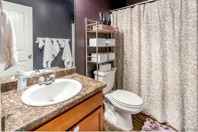 2409 Plains St, Pueblo, CO 81004 - Photo 13