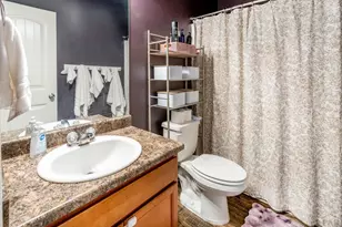 2409 Plains St, Pueblo, CO 81004 - Photo 13