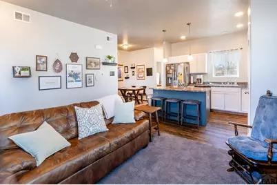 2409 Plains St, Pueblo, CO 81004 - Photo 3