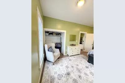 813 Edison Ave, La Junta, CO 81050 - Photo 11