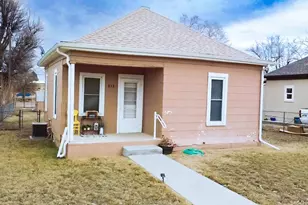 813 Edison Ave, La Junta, CO 81050 - Photo 21