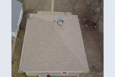 813 Edison Ave, La Junta, CO 81050 - Photo 19