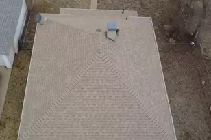 813 Edison Ave, La Junta, CO 81050 - Photo 19