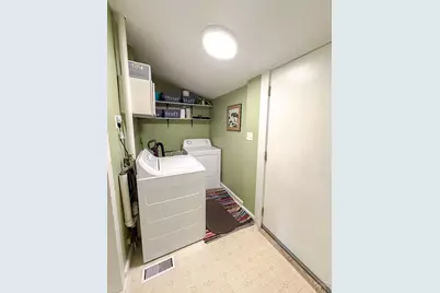 813 Edison Ave, La Junta, CO 81050 - Photo 15