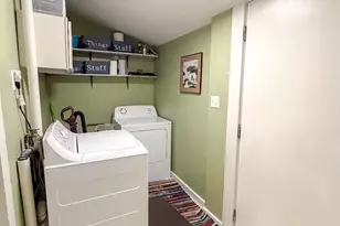 813 Edison Ave, La Junta, CO 81050 - Photo 15