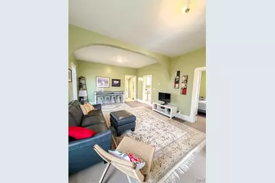 813 Edison Ave, La Junta, CO 81050 - Photo 7