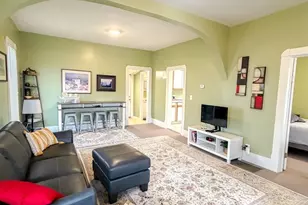 813 Edison Ave, La Junta, CO 81050 - Photo 7