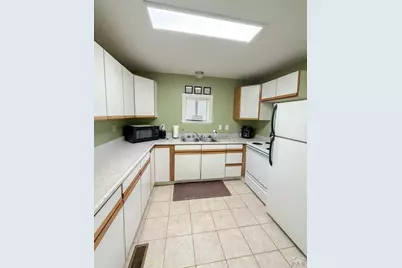 813 Edison Ave, La Junta, CO 81050 - Photo 13