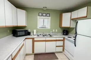 813 Edison Ave, La Junta, CO 81050 - Photo 13