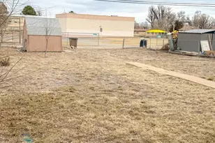 813 Edison Ave, La Junta, CO 81050 - Photo 17