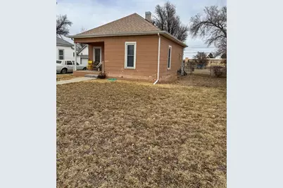 813 Edison Ave, La Junta, CO 81050 - Photo 3