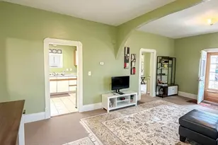 813 Edison Ave, La Junta, CO 81050 - Photo 9