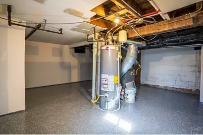 1424 Cypress St, Pueblo, CO 81004 - Photo 15