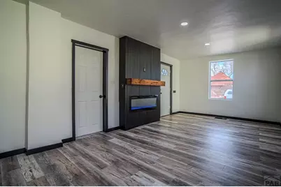 1424 Cypress St, Pueblo, CO 81004 - Photo 9