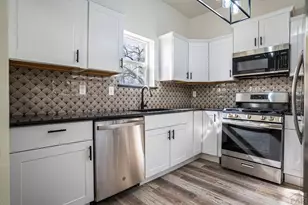 1424 Cypress St, Pueblo, CO 81004 - Photo 13