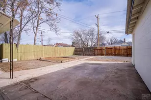 1424 Cypress St, Pueblo, CO 81004 - Photo 17