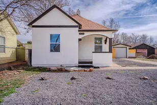 1424 Cypress St, Pueblo, CO 81004 - Photo 3