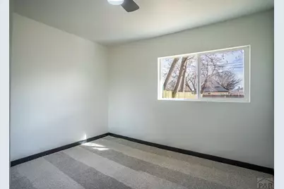 1424 Cypress St, Pueblo, CO 81004 - Photo 11