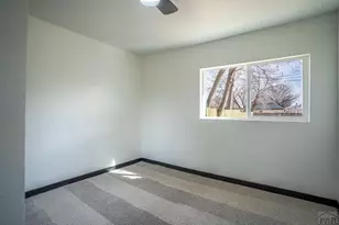1424 Cypress St, Pueblo, CO 81004 - Photo 11